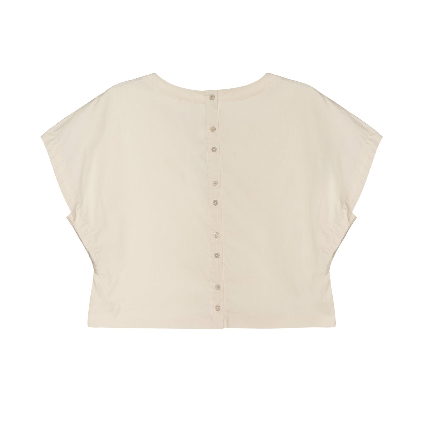 ESME TOP - Birch