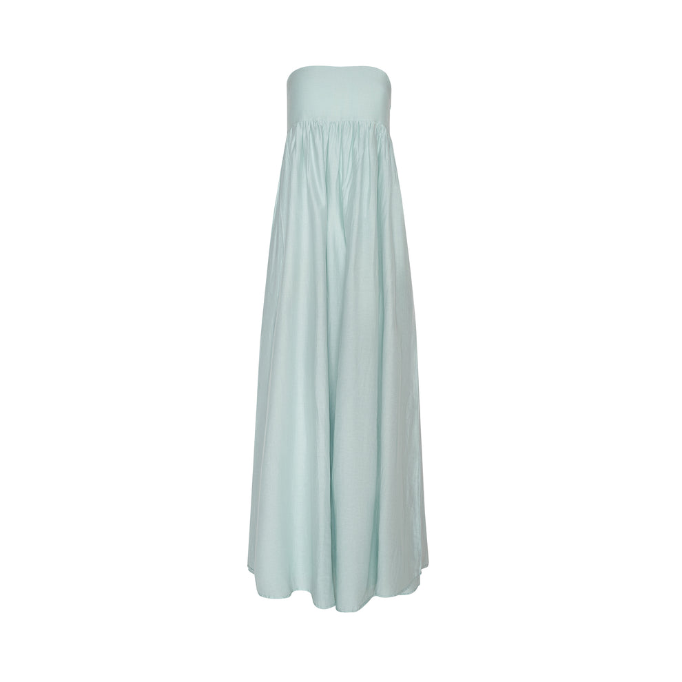 Aphrodite Dress
