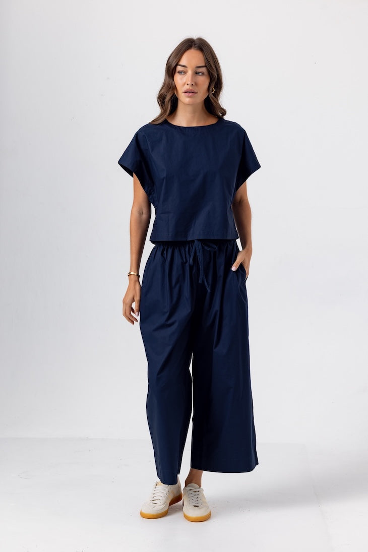 ESME TOP | Navy