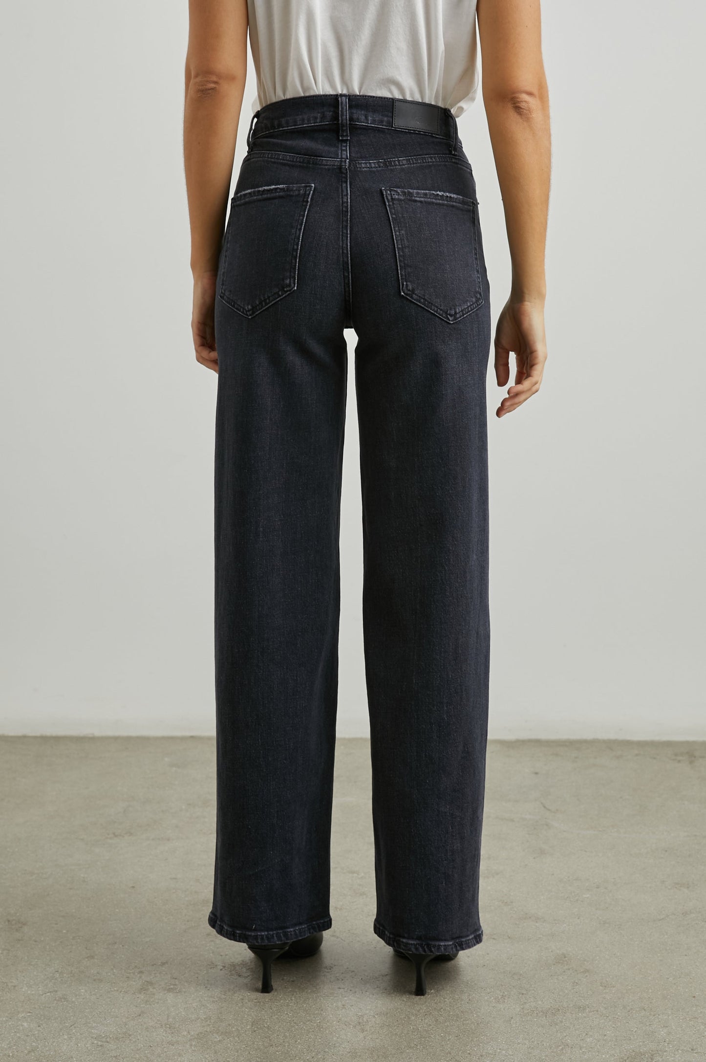Getty Jean
