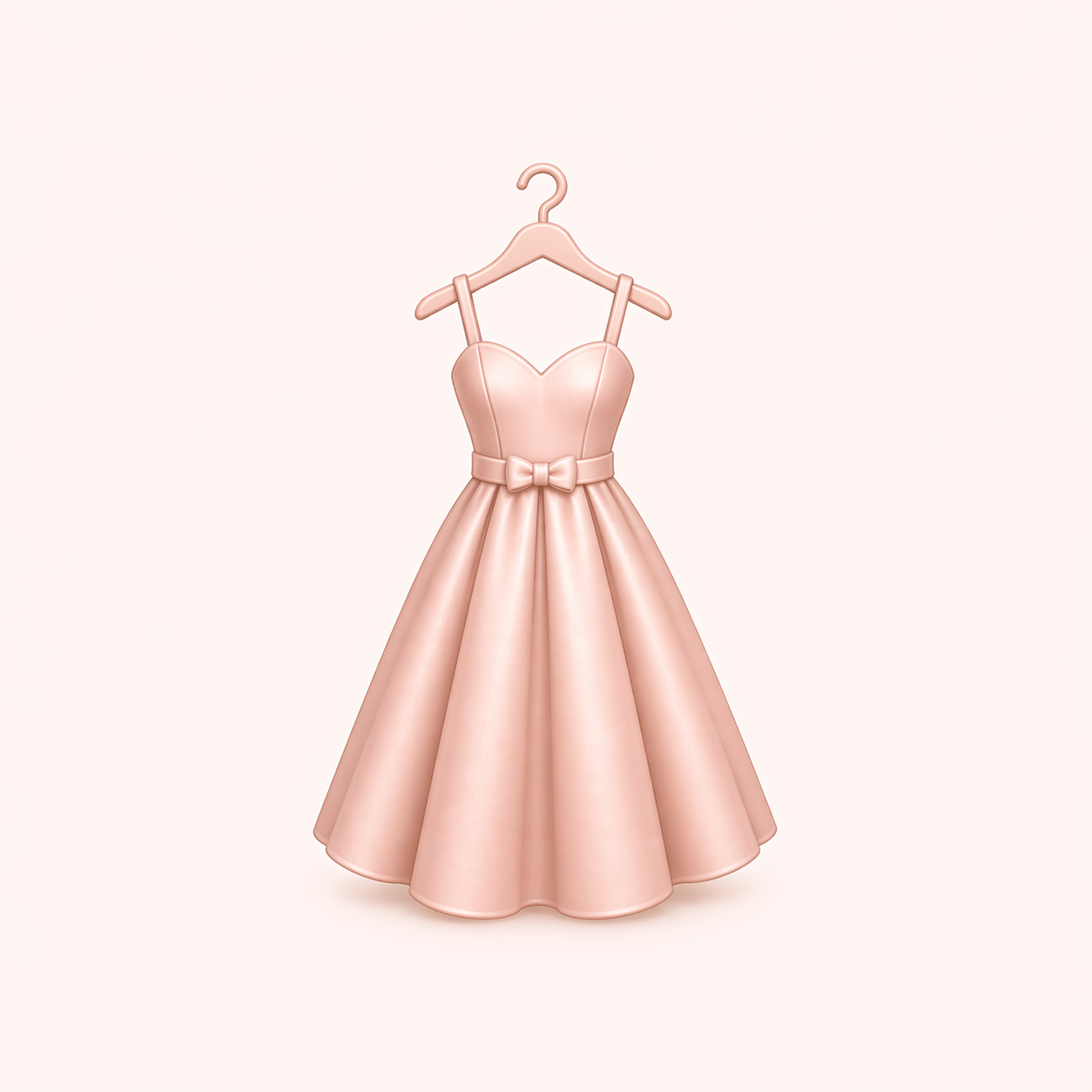 Jordie Dress