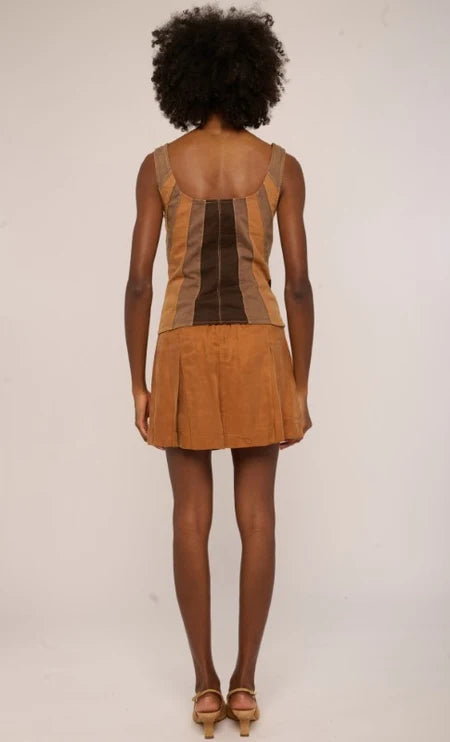 Lenora Top