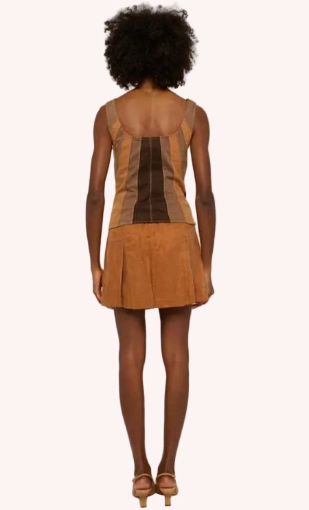 Lenora Top