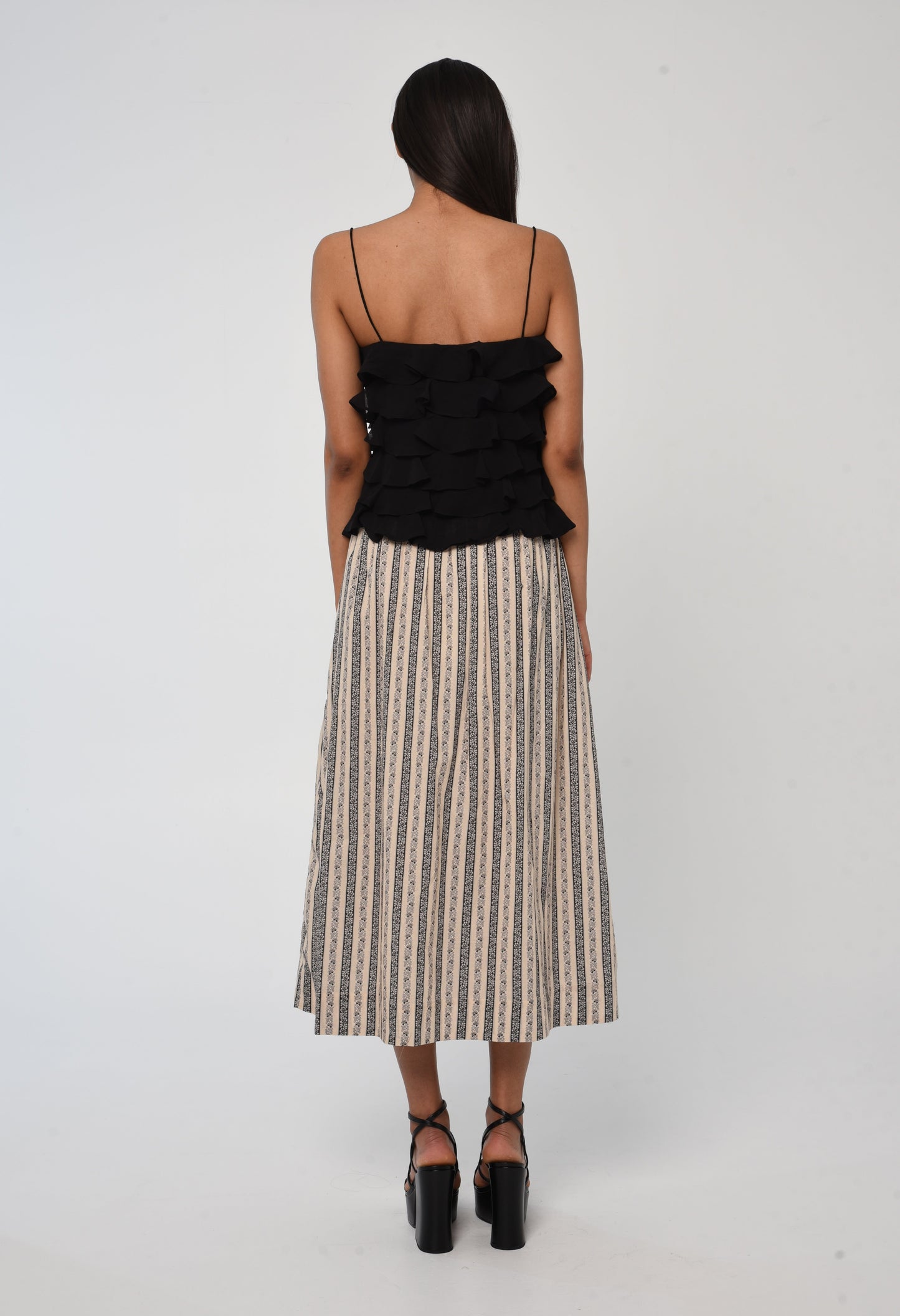 Karina Skirt