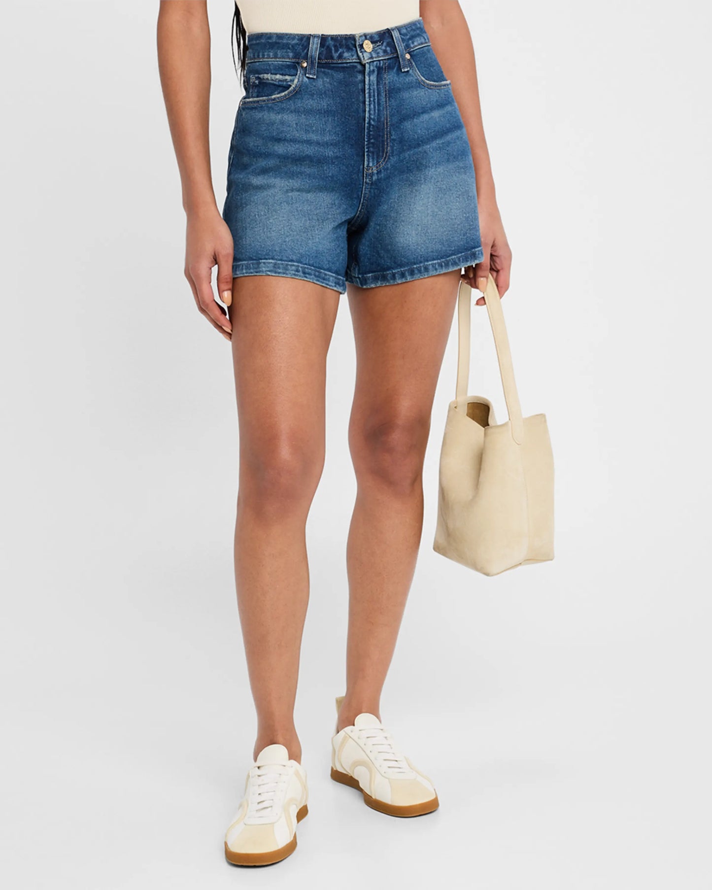 Dani Short