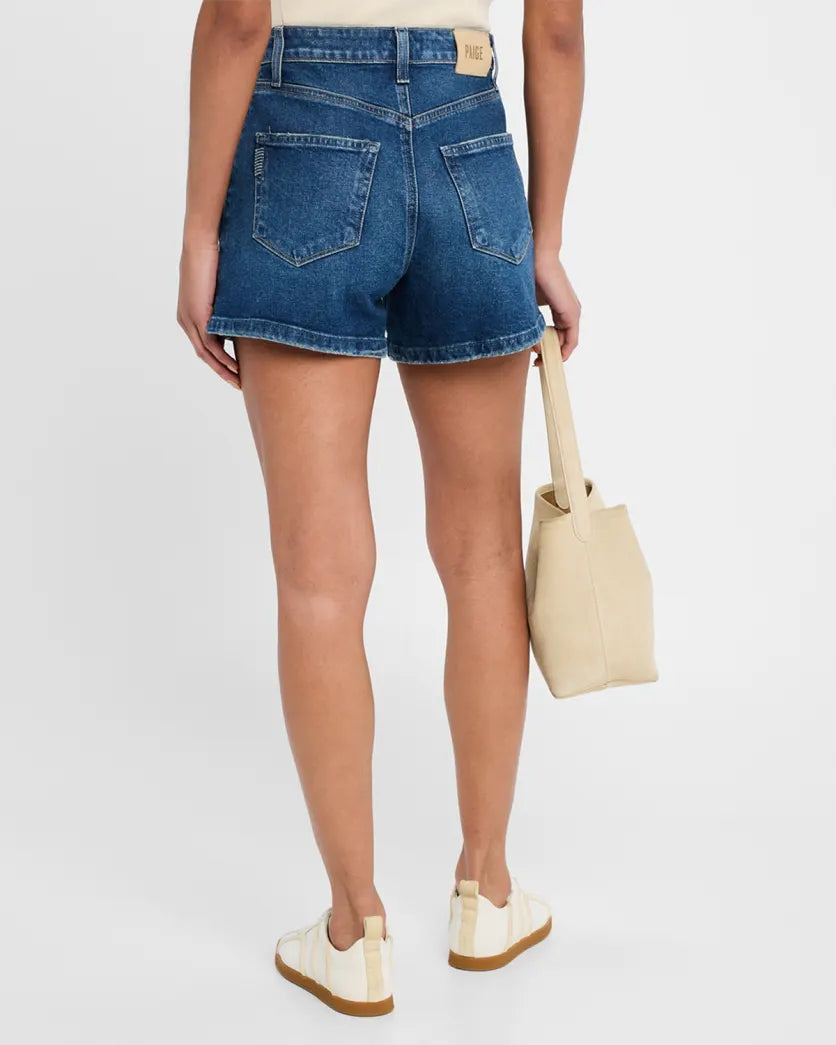 Dani Short