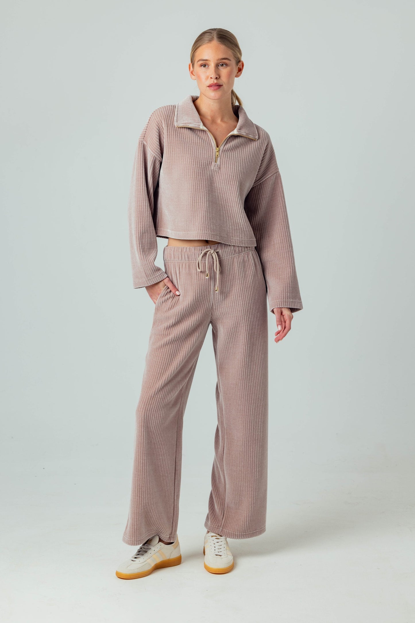 EDELIE PANT