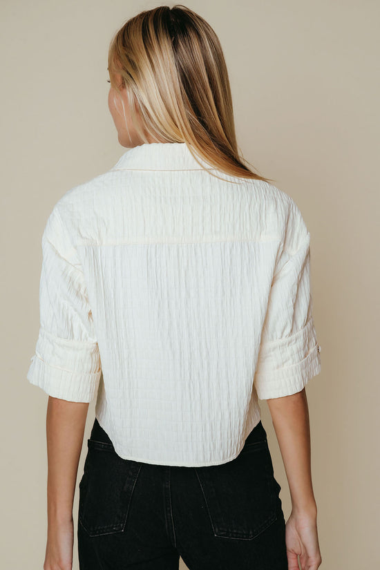 Maeve Top