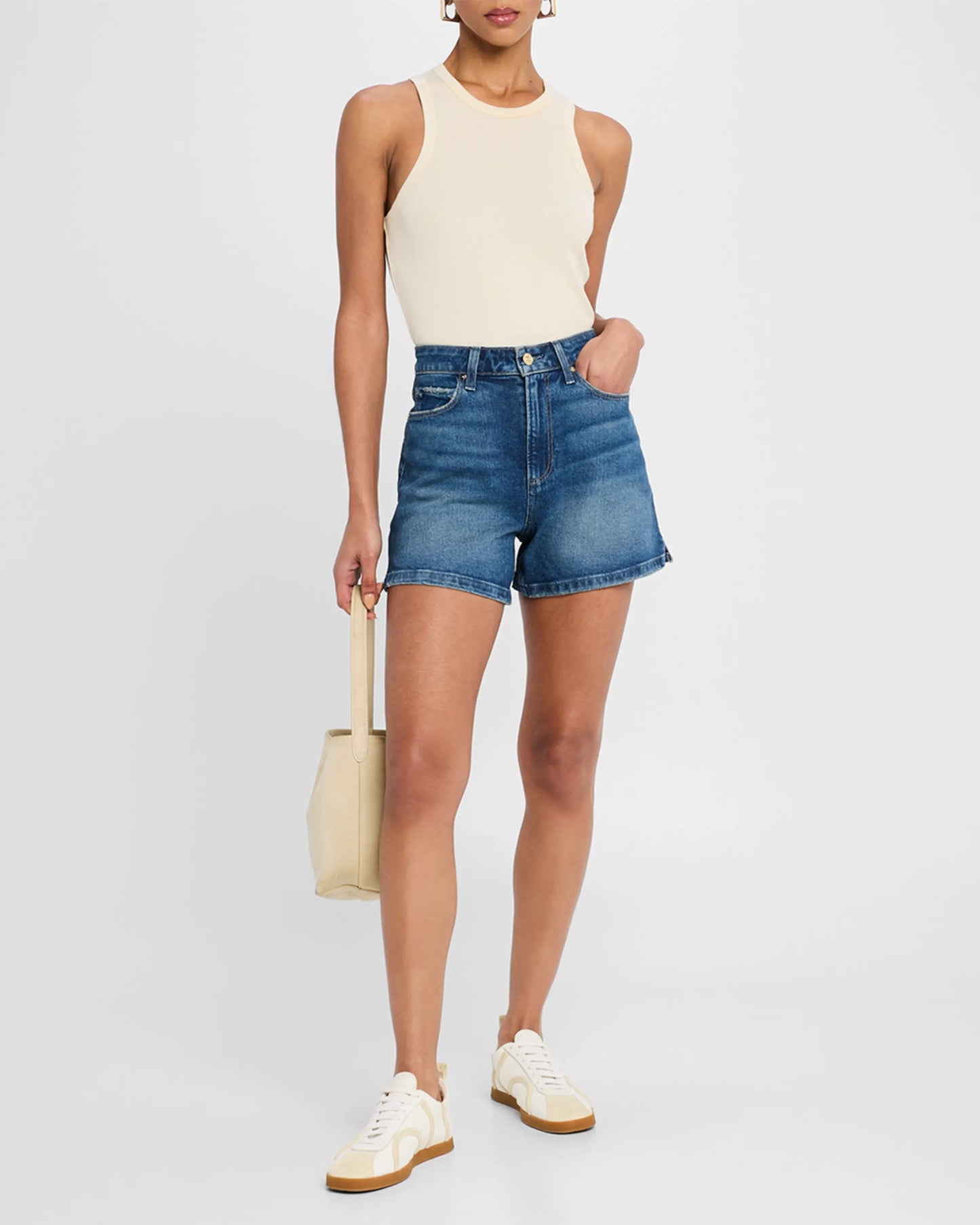 Dani Short