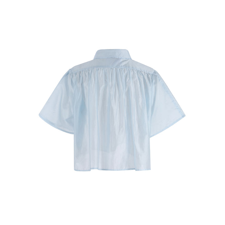 Hayden Shirt
