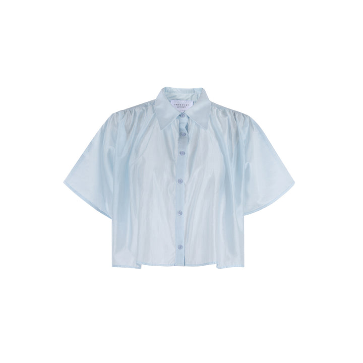 Hayden Shirt