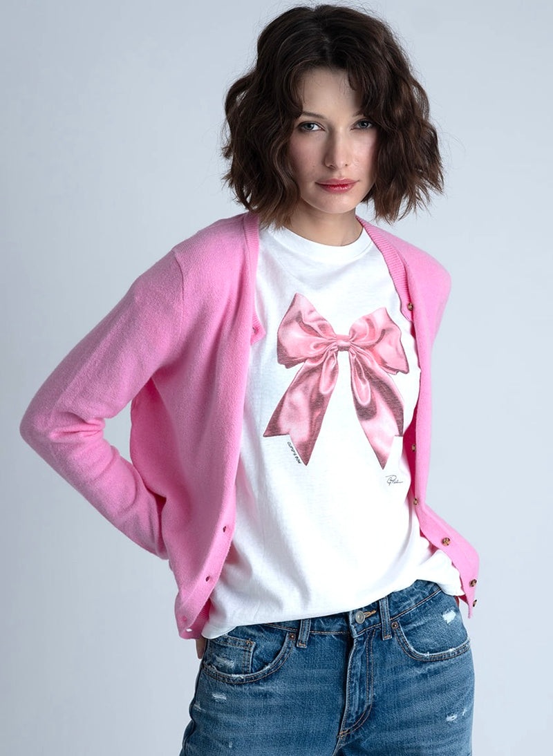 Holiday Gift Guide: Boutique Finds She’ll Love