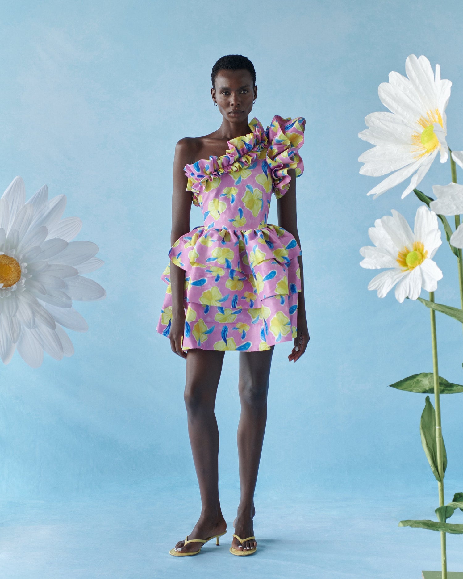 Fun Things at BellaKate