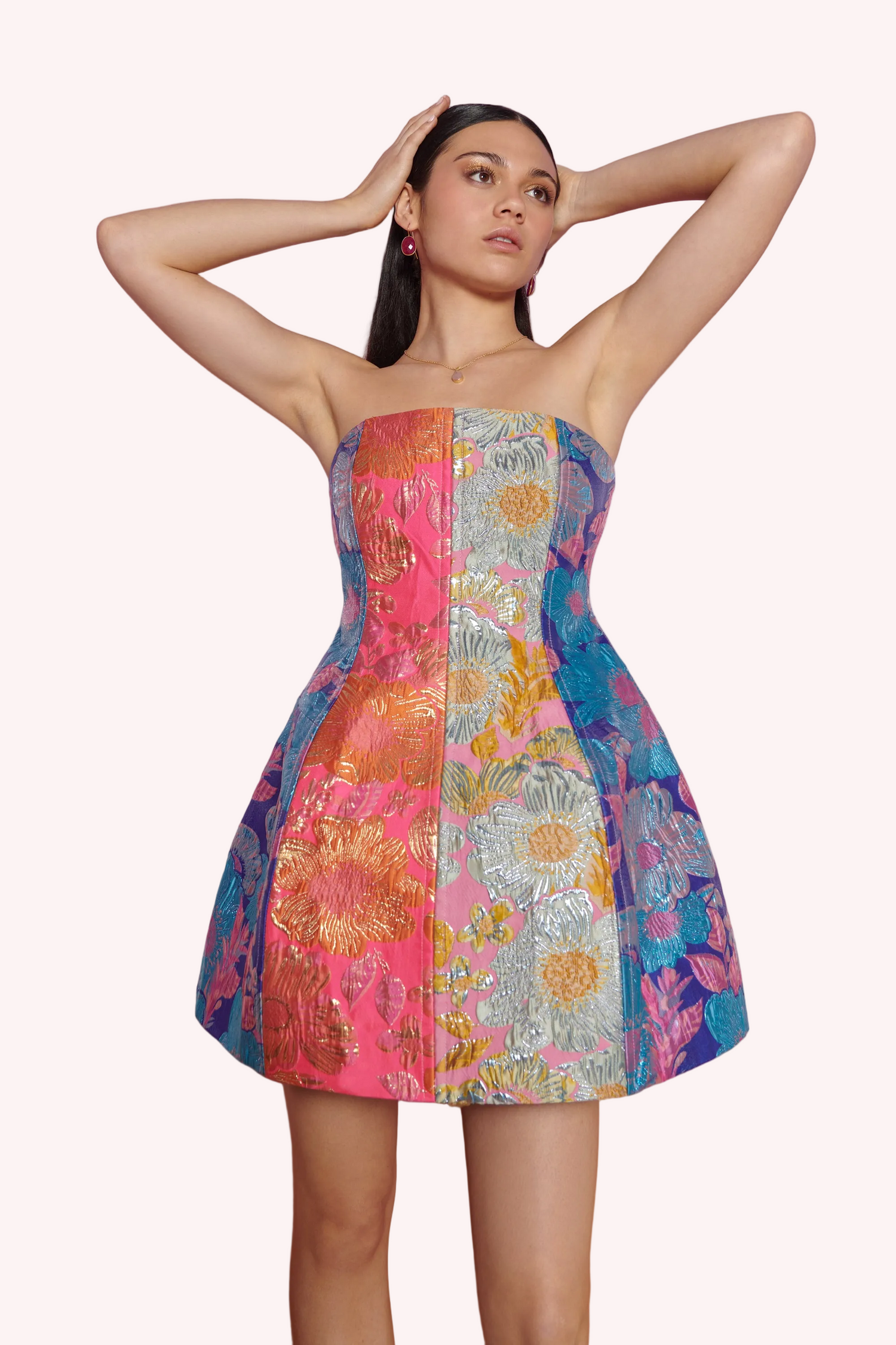 Fun Things at BellaKate