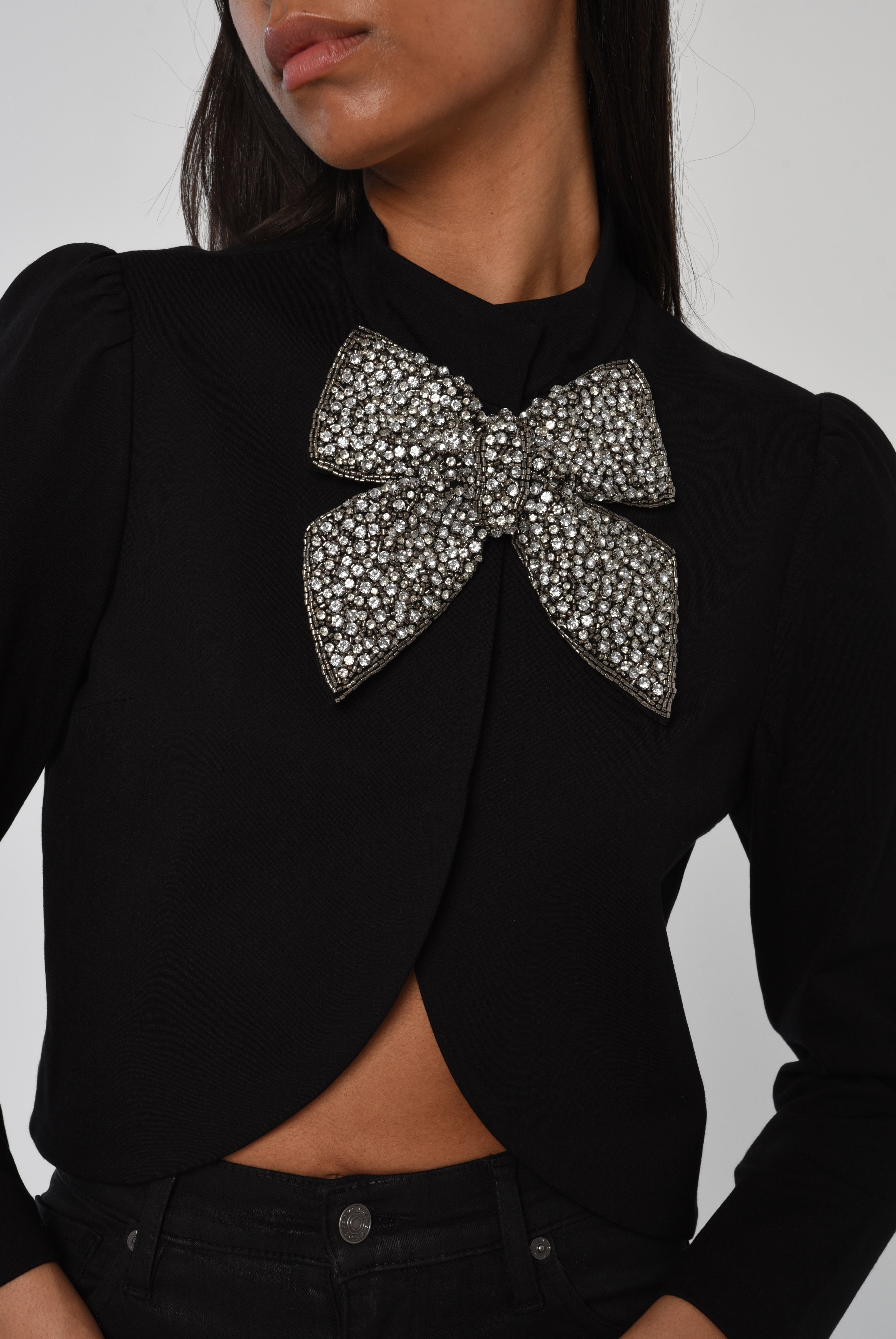 Women’s Jackets & Blazers | BellaKate Boutique in Bee Cave, TX