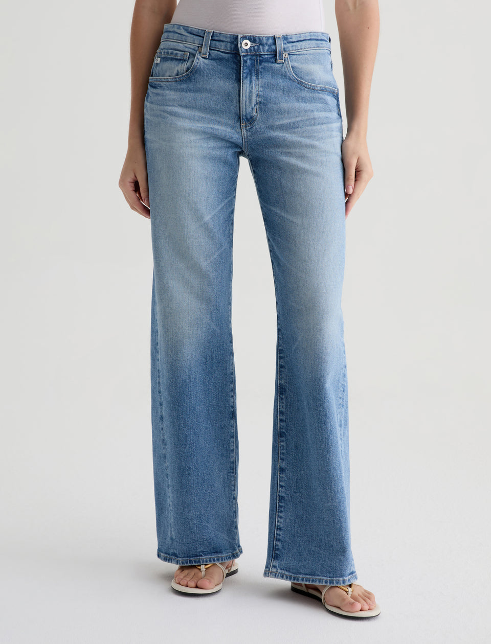 35% Off Jeans Sale