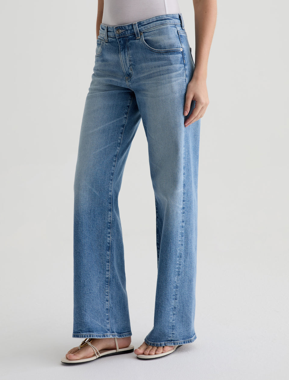 Pants & Jeans