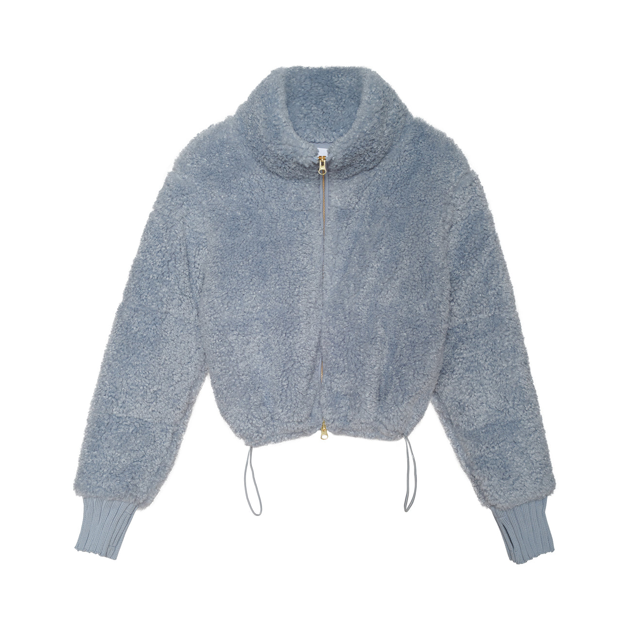 BOBBI JACKET
