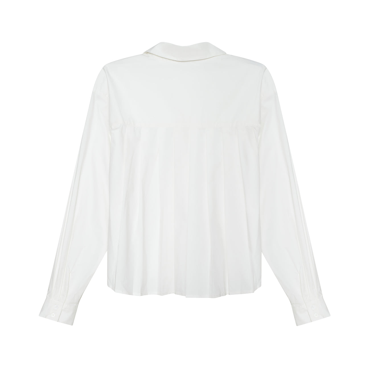 FREJA SHIRT