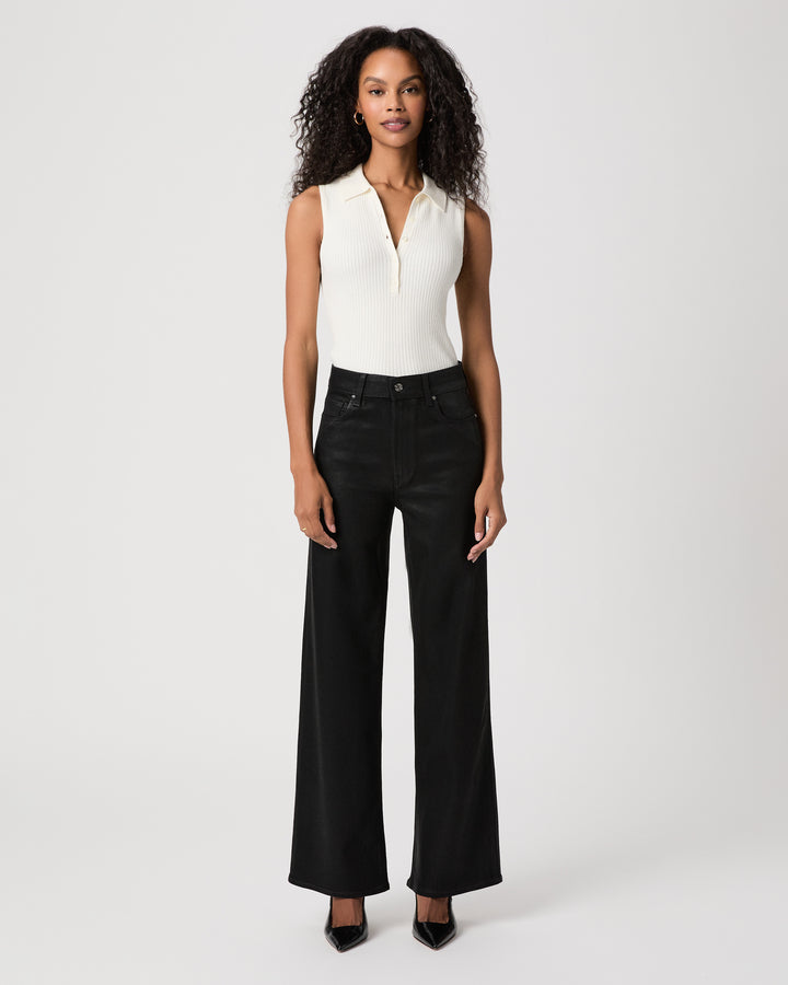 Anessa 31' | Black Fog