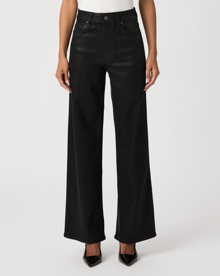 Anessa 31' | Black Fog