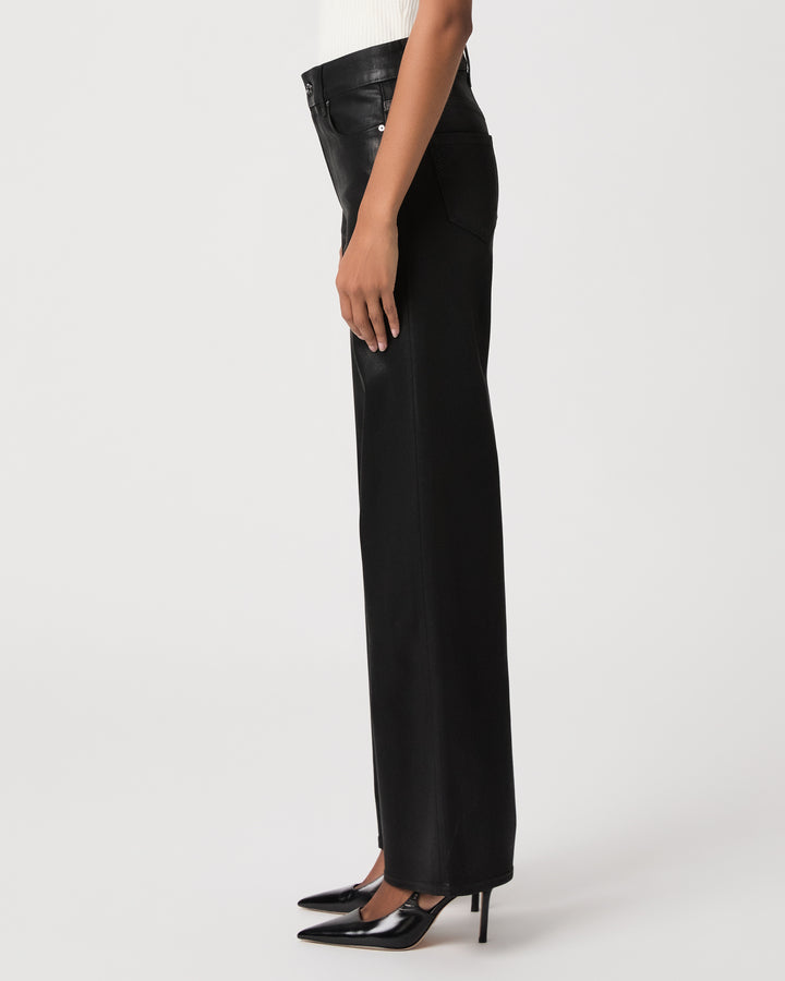 Anessa 31' | Black Fog