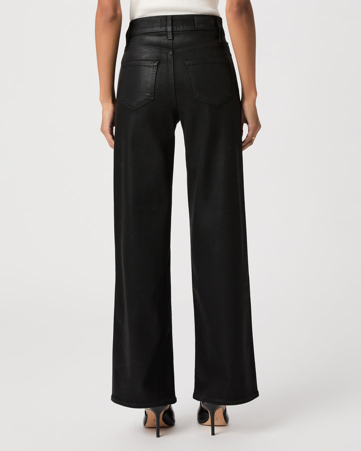 Anessa 31' | Black Fog