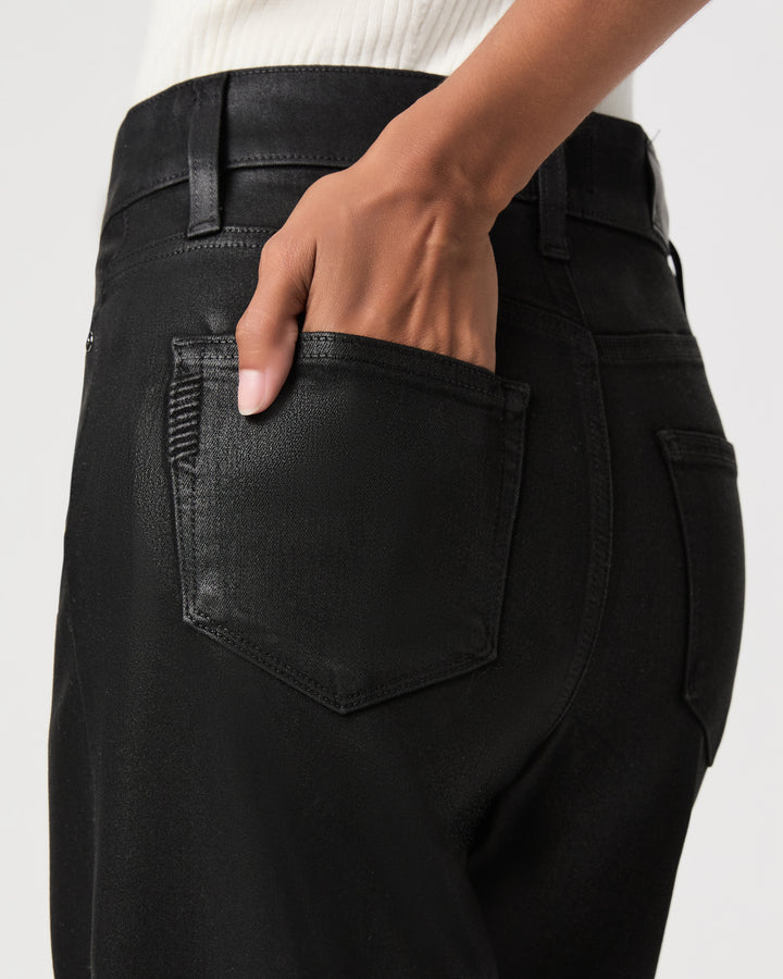 Anessa 31' | Black Fog