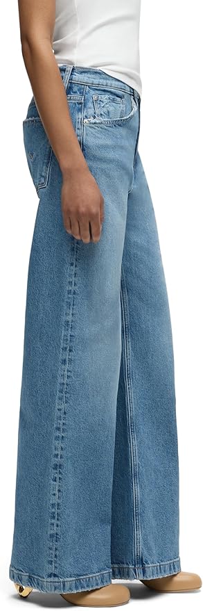 Jodie Jean
