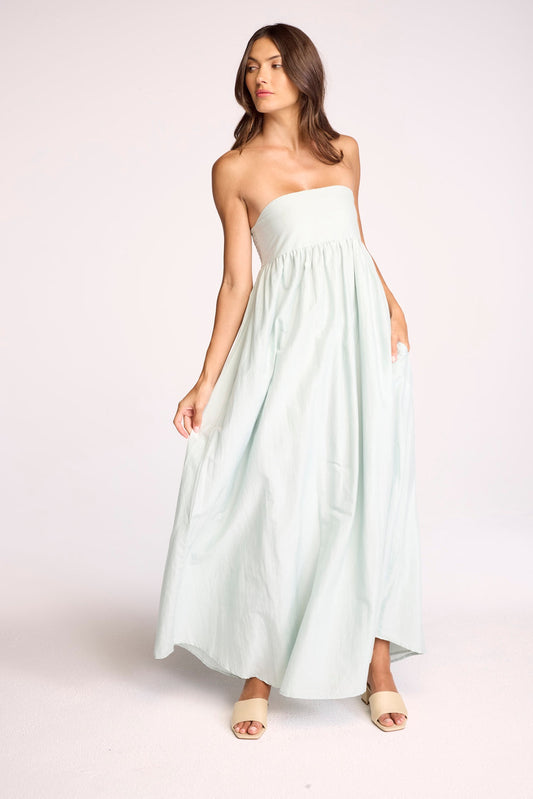 Aphrodite Dress