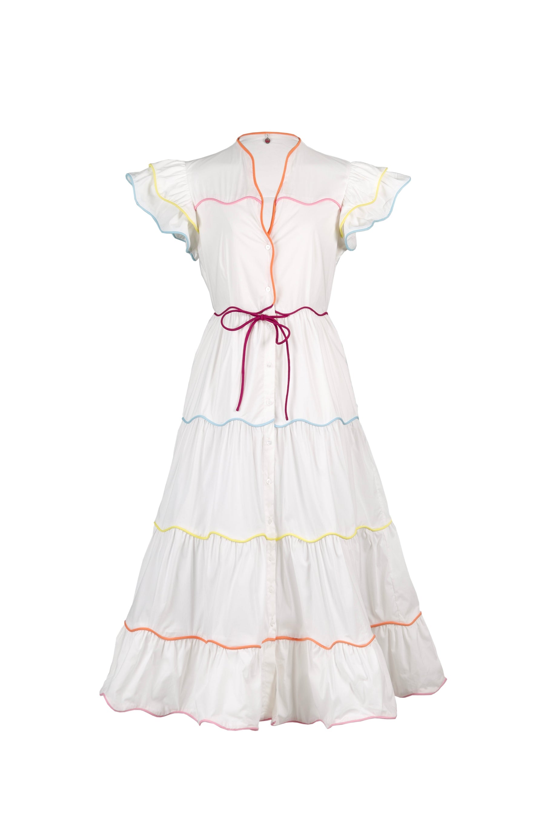 baba fashion dress 140 Baba ideas