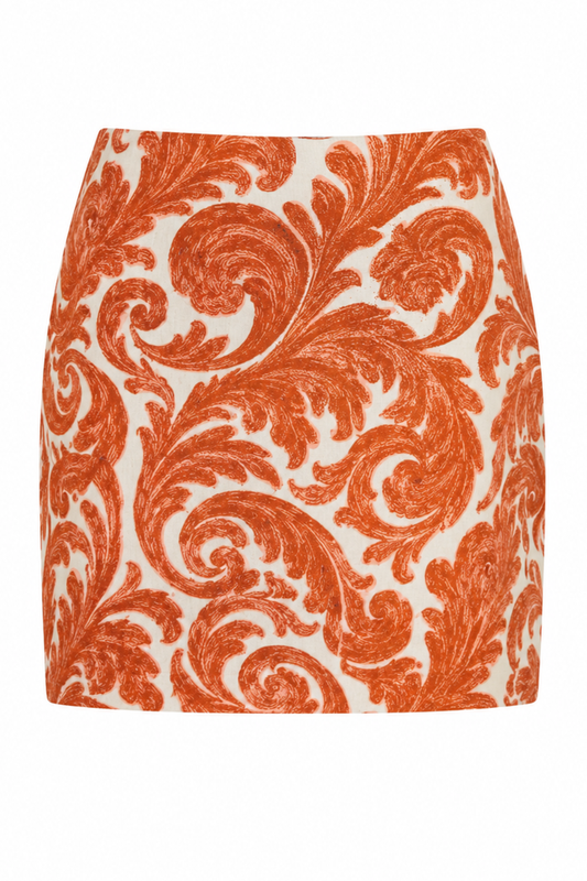 Blaire Skirt