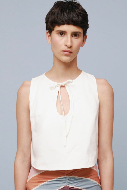 EOS Top