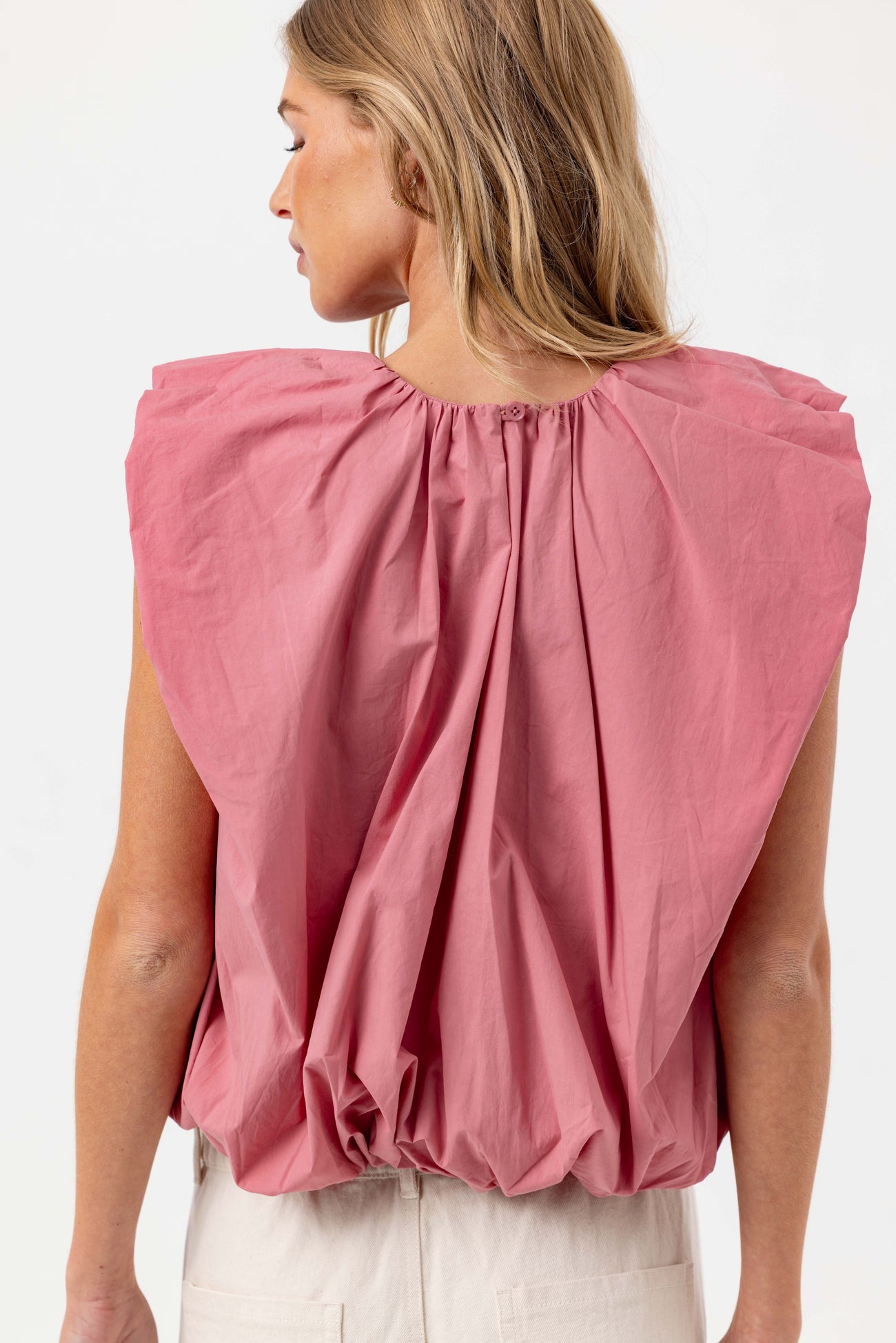 KEIRA TOP