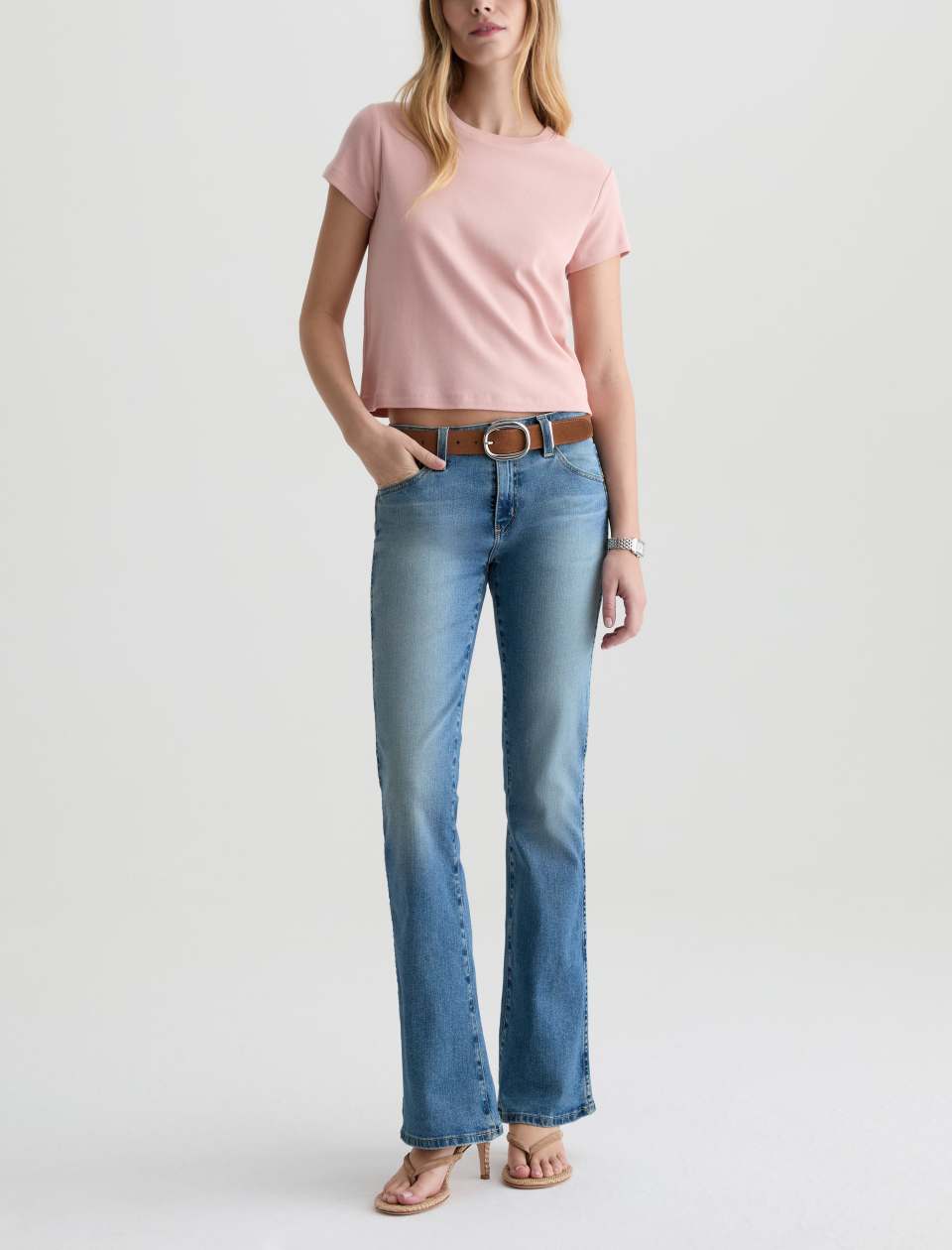 Angel Jean