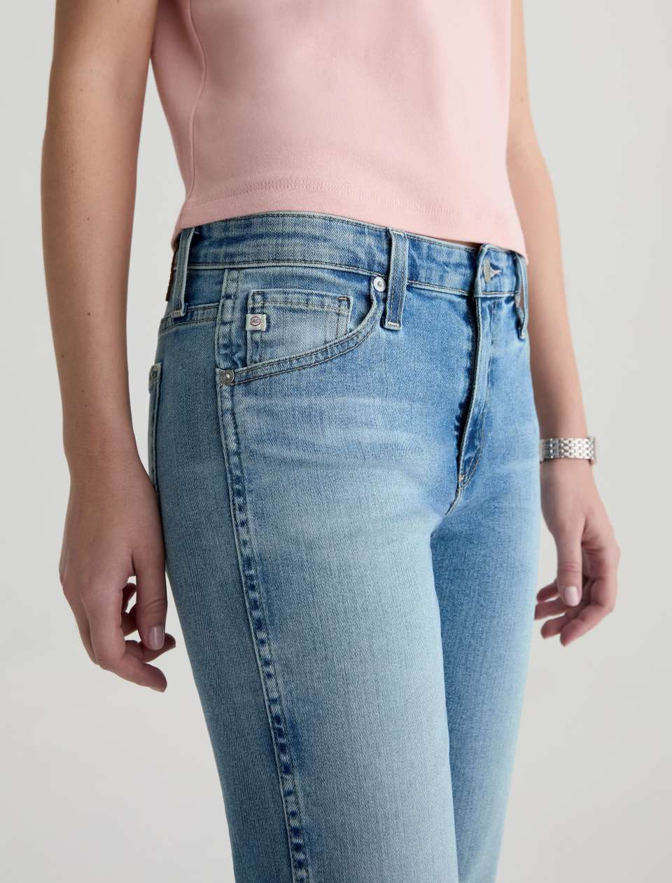 Angel Jean