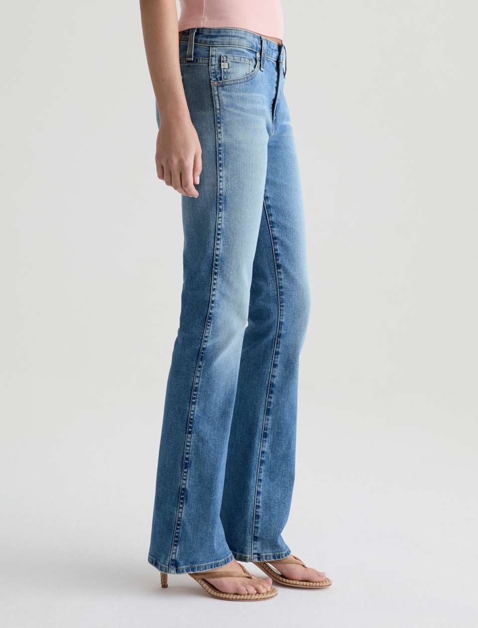 Angel Jean