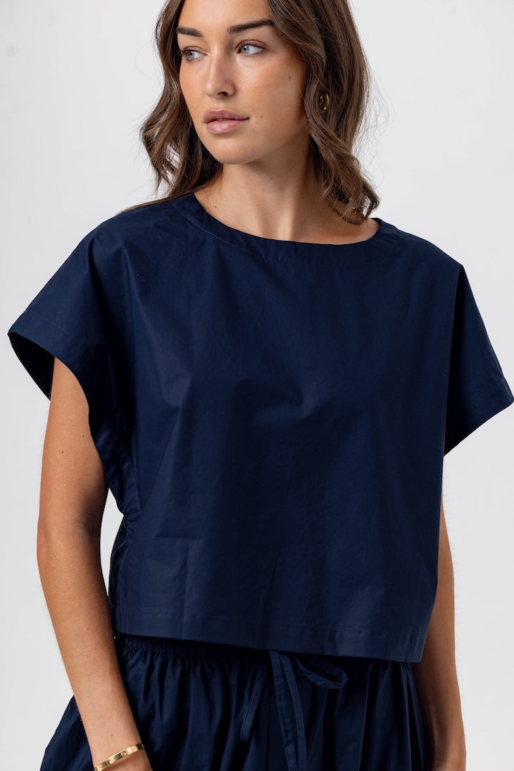 ESME TOP | Navy