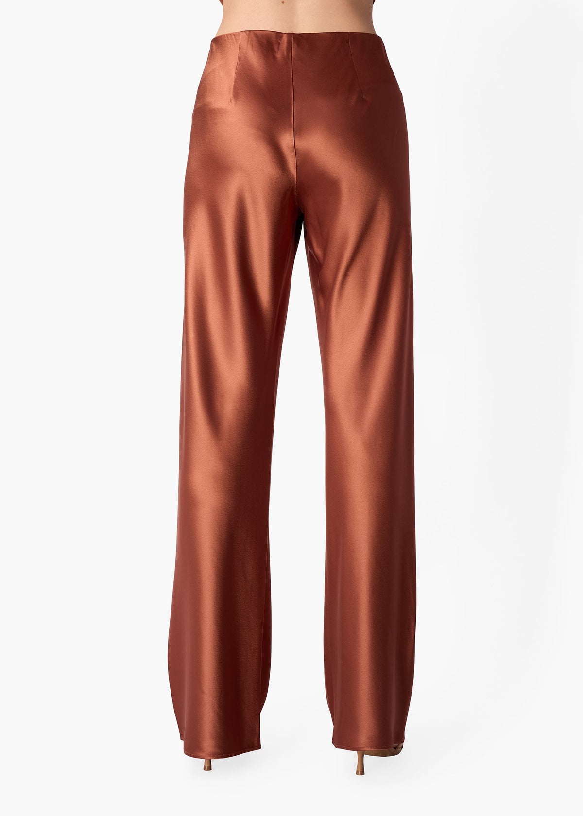 Bristol Pant | Affogato