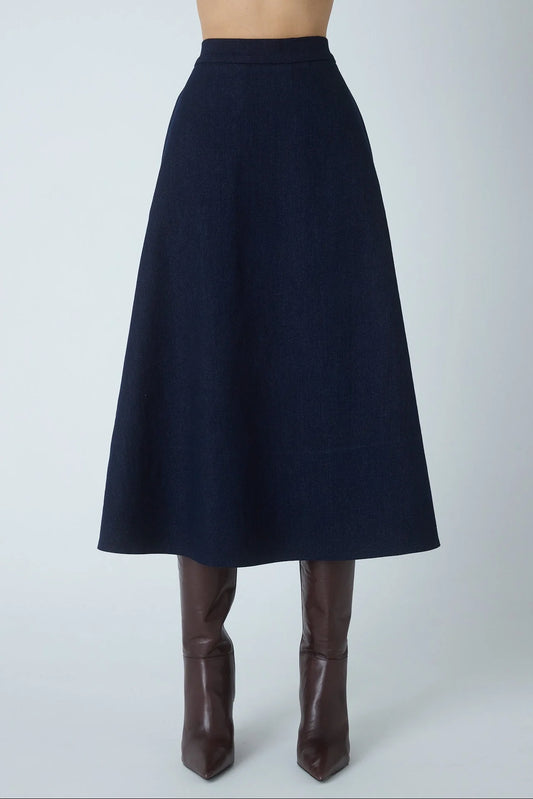 Fallon Skirt
