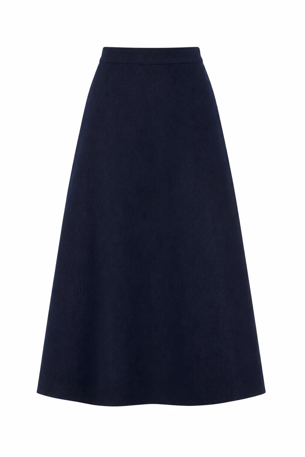 Fallon Skirt