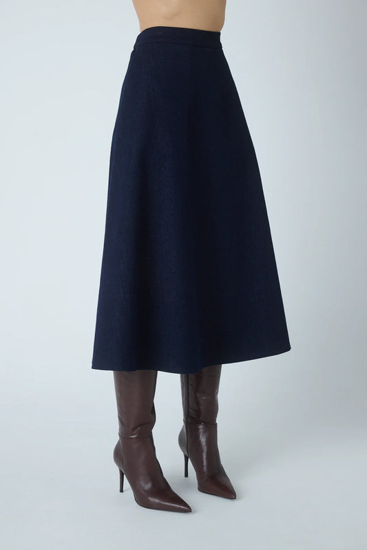 Fallon Skirt