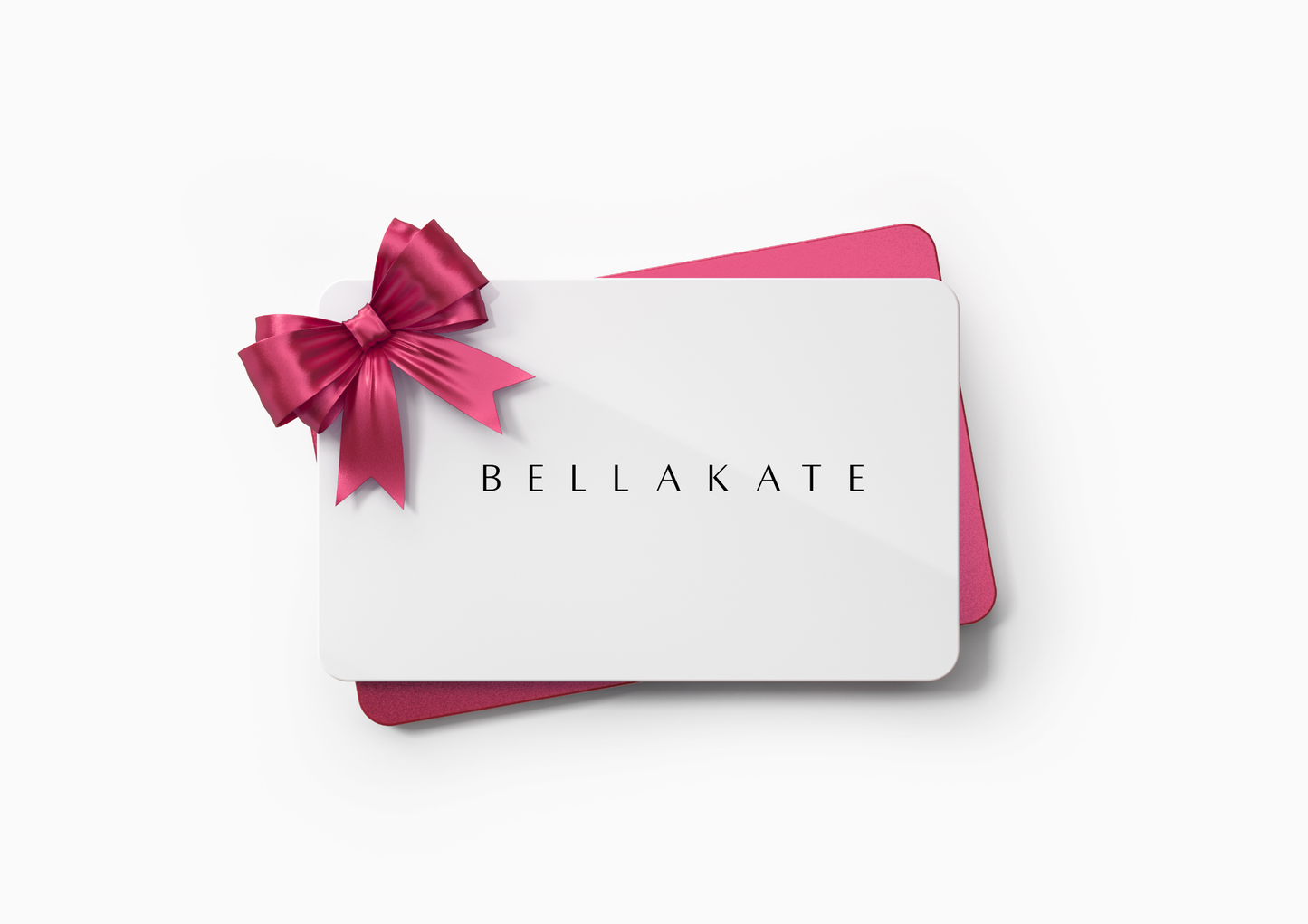 Give the Gift of Style