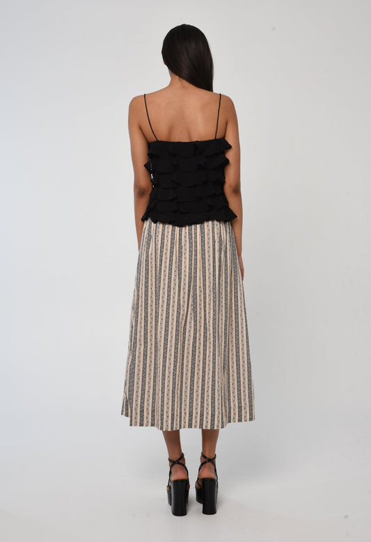 Karina Skirt