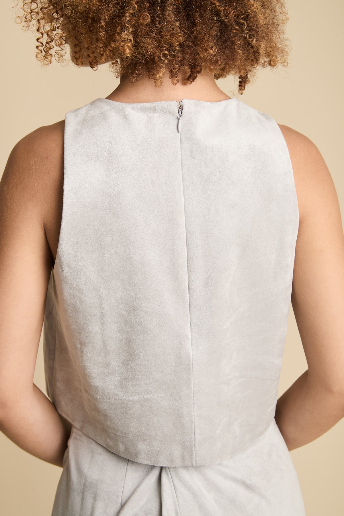 VIOLA TOP