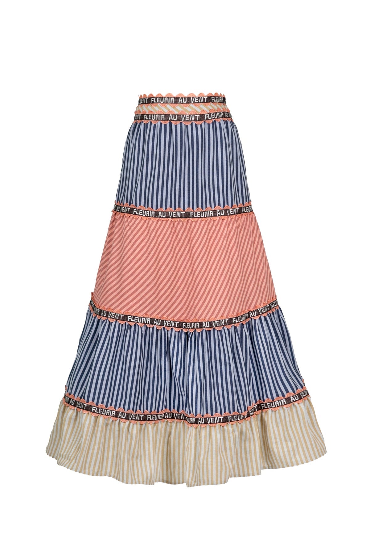 Orava Skirt