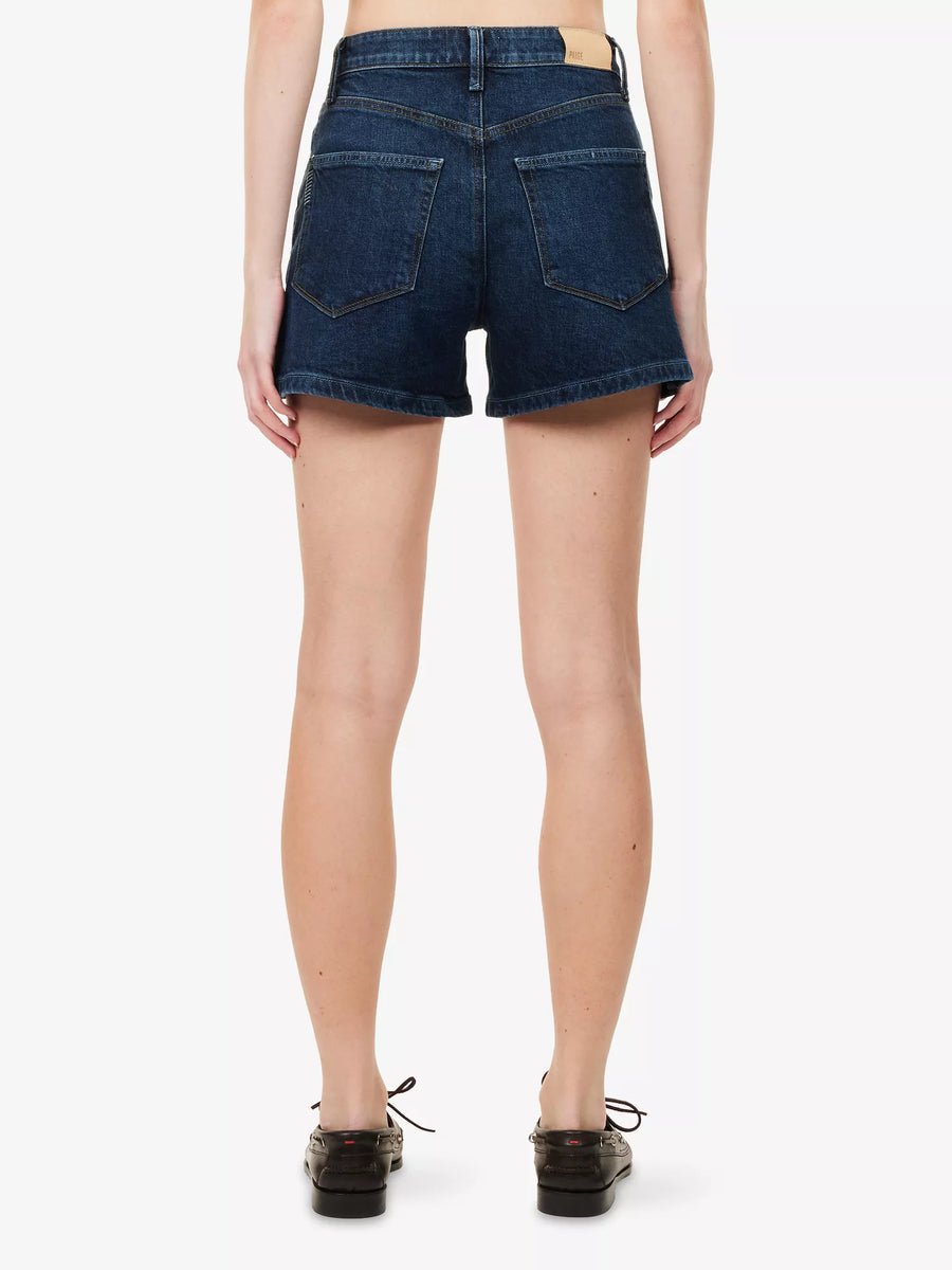 Dani Short | Visage