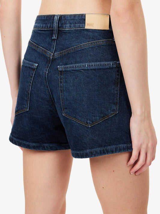 Dani Short | Visage