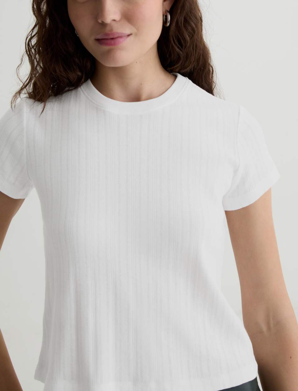 Sadie | 90'S VINTAGE CROP