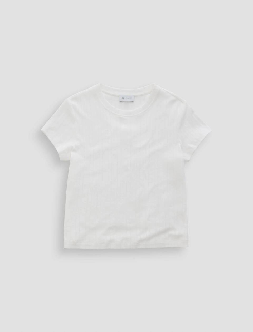 Sadie | 90'S VINTAGE CROP